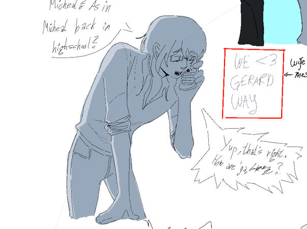 May 9, 2025