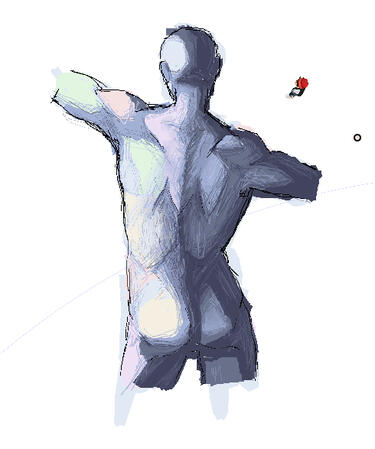 Back muscles study_December 12, 2025