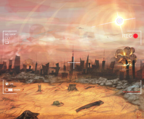 School project_September 18, 2025