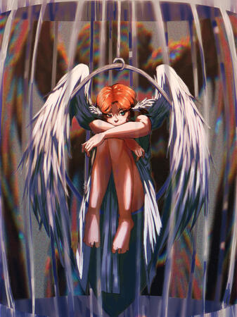 Angel_June 13, 2024