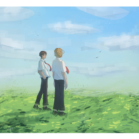 June 9, 2024