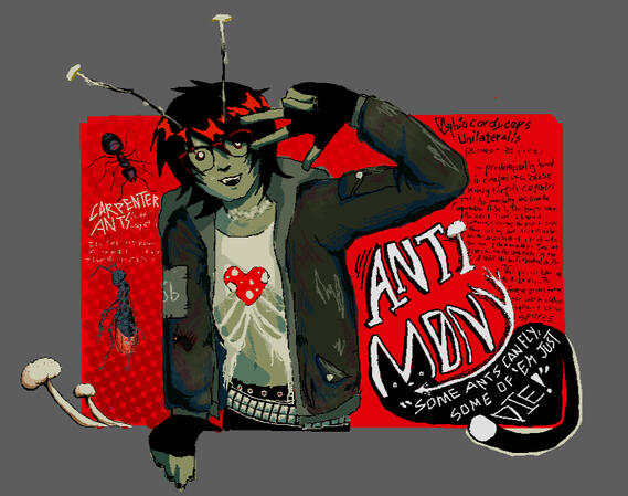 Ant-sona_March 9, 2026
