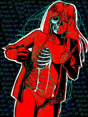 pf-345-h_April 1, 2025.png