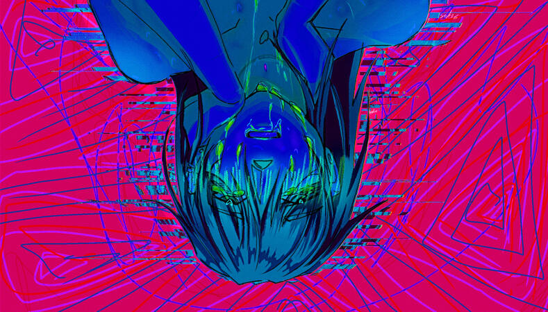 October 23, 2024_alt