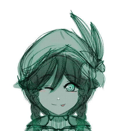 Venti_October 16, 2022