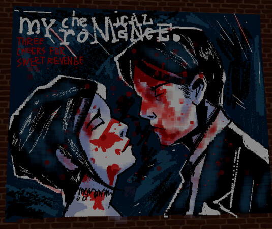 Demolition Lovers_December 21, 2025