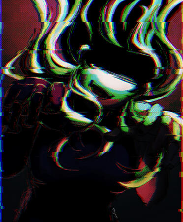 River_alt