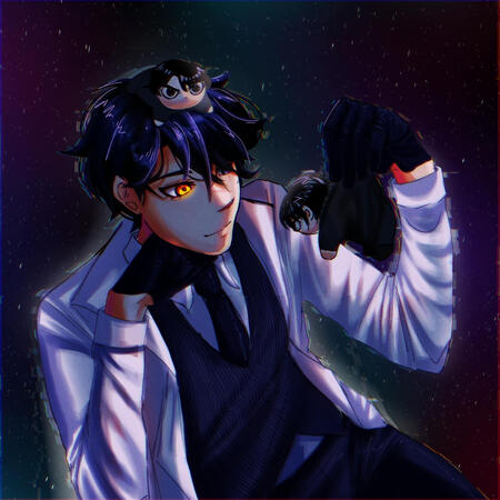 YJH_alt