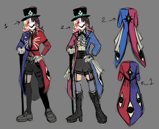 Concept design_December 5, 2023