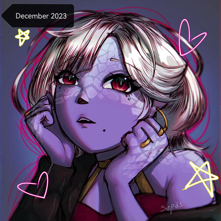 December 19, 2023