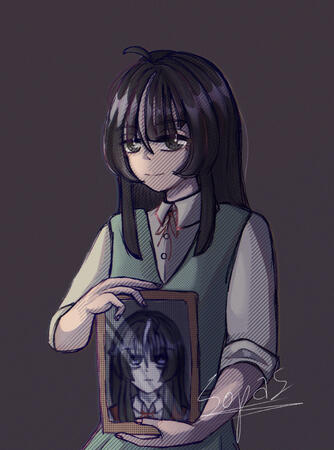May 5, 2023