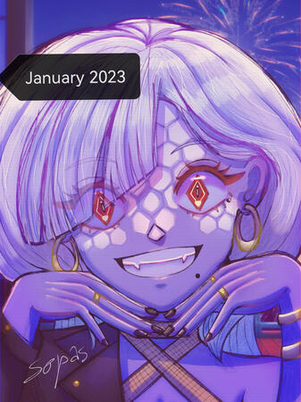 January 5, 2023