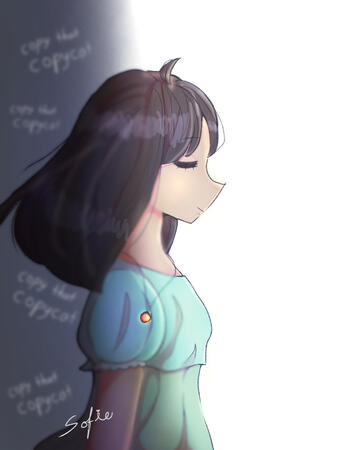 February 22, 2022