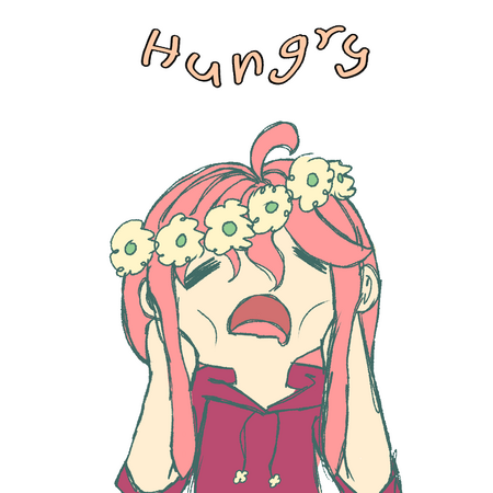 Sticker_April 18, 2022