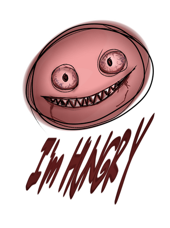 This is a sticker_August 30, 2022