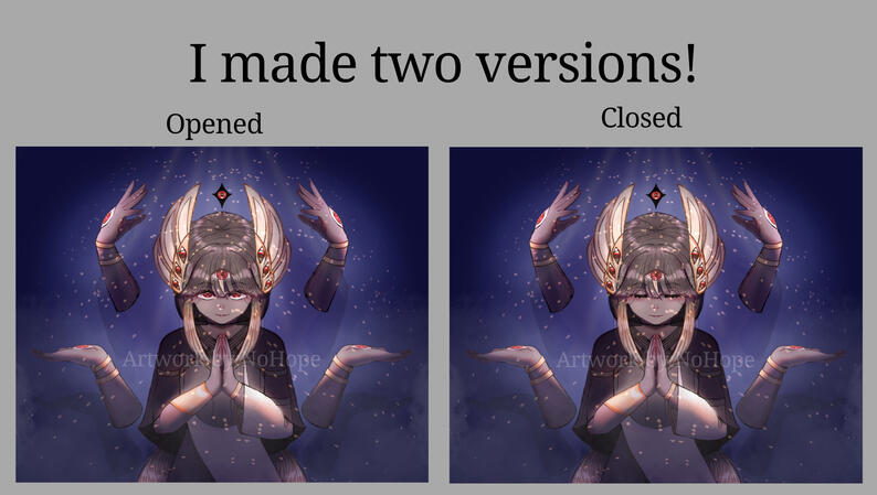 October 13, 2022