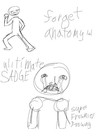 Shit post_May 13, 2022